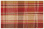 Hearthside Plaid