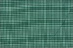 Reverse Double Pane Green