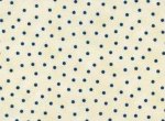Tweet Blue Dots