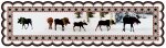 MOOSE PANEL