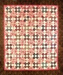 Plantation Road Pattern