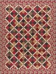 Savannah Pattern