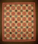 Sarah Emma Pattern 