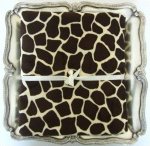 le petit animal-giraffe