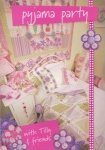 Pyjama Party: with Tilly & Friends