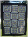 Stained Glass
