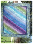 Colorwash