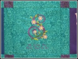 Label Sample #6