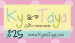 Gift Certificates