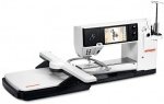 BERNINA 830