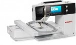 BERNINA 580 E