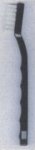 Chenille Brush