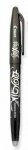 Frixion Removable Ink Pen-Black
