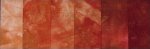 Rust Never Sleeps