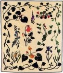 Wildflowers