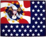 Flag Day