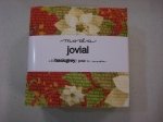 Jovial Charms