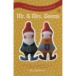 Mr. & Mrs. Gnome 