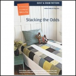 Stacking the Odds 
