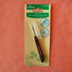Clover Seam Ripper 