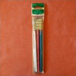 Clover Water Soluble Pencils 