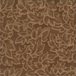 Lila Tueller Spirit Tranquility Cocoa 