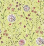 Dena Designs London - Somerset Green