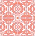 Jenean Morrison Silent Cinema Starlet Pink 