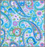Jennifer Paganelli Dance With Me Libby Pink
