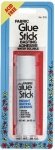 Dritz Glue Stick