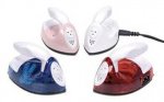Darice Mini Crafting Iron (colors vary)