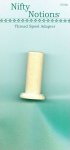 Nifty Notions Thread Spool Adapter