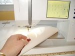 Sew Slip Multi Purpose Sheet