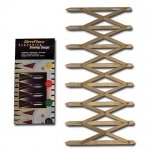 SimFlex Expanding Sewing Gauge
