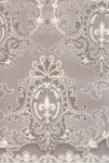 2820-11 Puttin' on the Ritz Grey