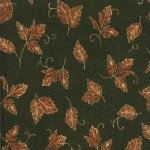 24005-17 Beautiful Blessings Black