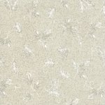 24005-20 Beautiful Blessings Pearl