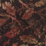42050-27 Indian Summer Autumn