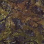 42050-29 Indian Summer Harvest Blue
