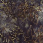 42050-30 Indian Summer Midnight Blue