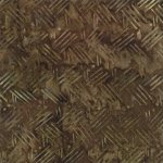 4282-18 Birch Bark Moss Green