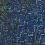 4283-11 Birch Bark Sky Blue