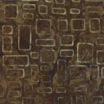 4283-18 Birch Bark Bark