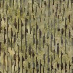 4284-14 Birch Bark Moss Green