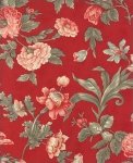 4061-11 Etchings Rosewood