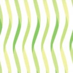 22175-11 Twirl Stripe Going Places Green