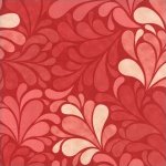 37022-12 Salt Air Sea Garden Coral
