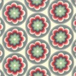 37023-21 Salt Air Coral Bloom Seafoam