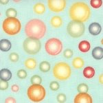 37024-11 Salt Air Tiny Bubbles Mist