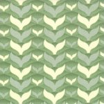 37026-23 Salt Air Fish Tales Seafoam